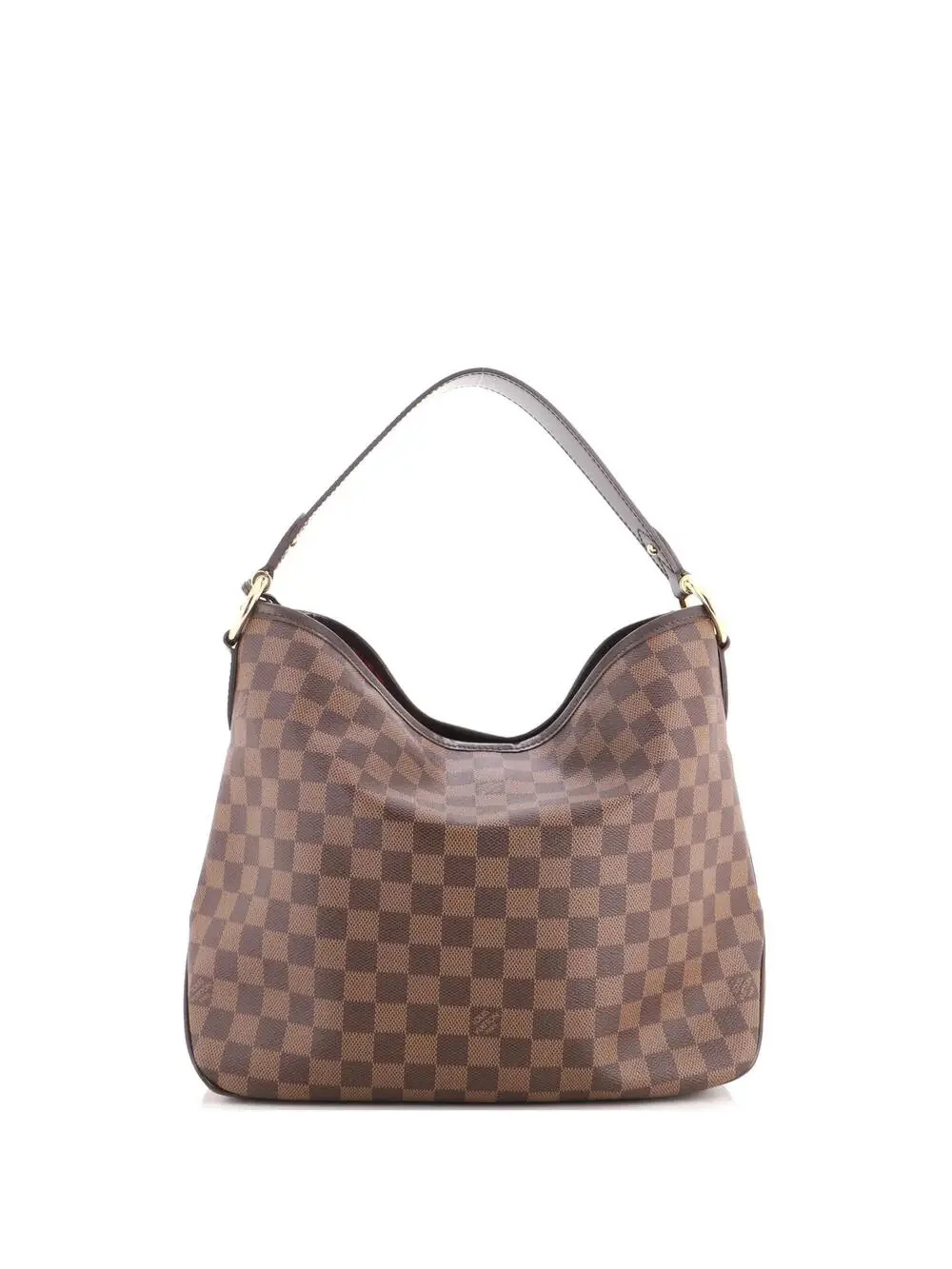 Louis Vuitton Delightful Nm Handbag #335559L14B